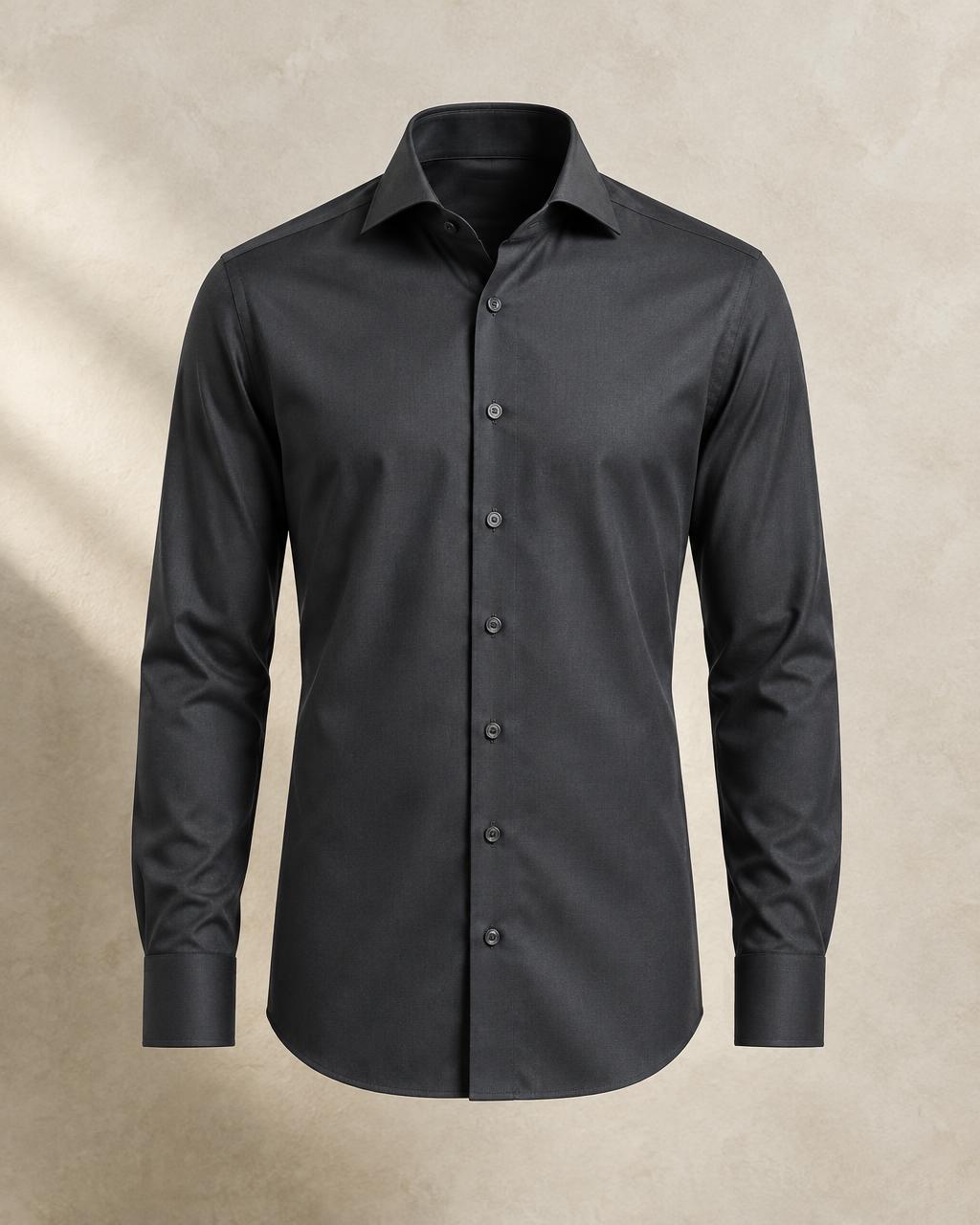The City garment